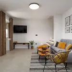 Apartment Angela By Briskva *