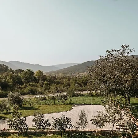 Appartamento Angela By Briskva