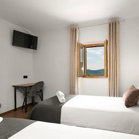 Angela By Briskva * Buzet